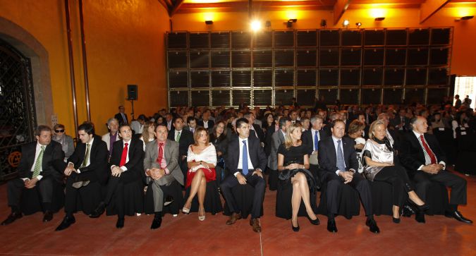 Premios Mercurio 2011-52